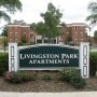 Livingston Park Apartments